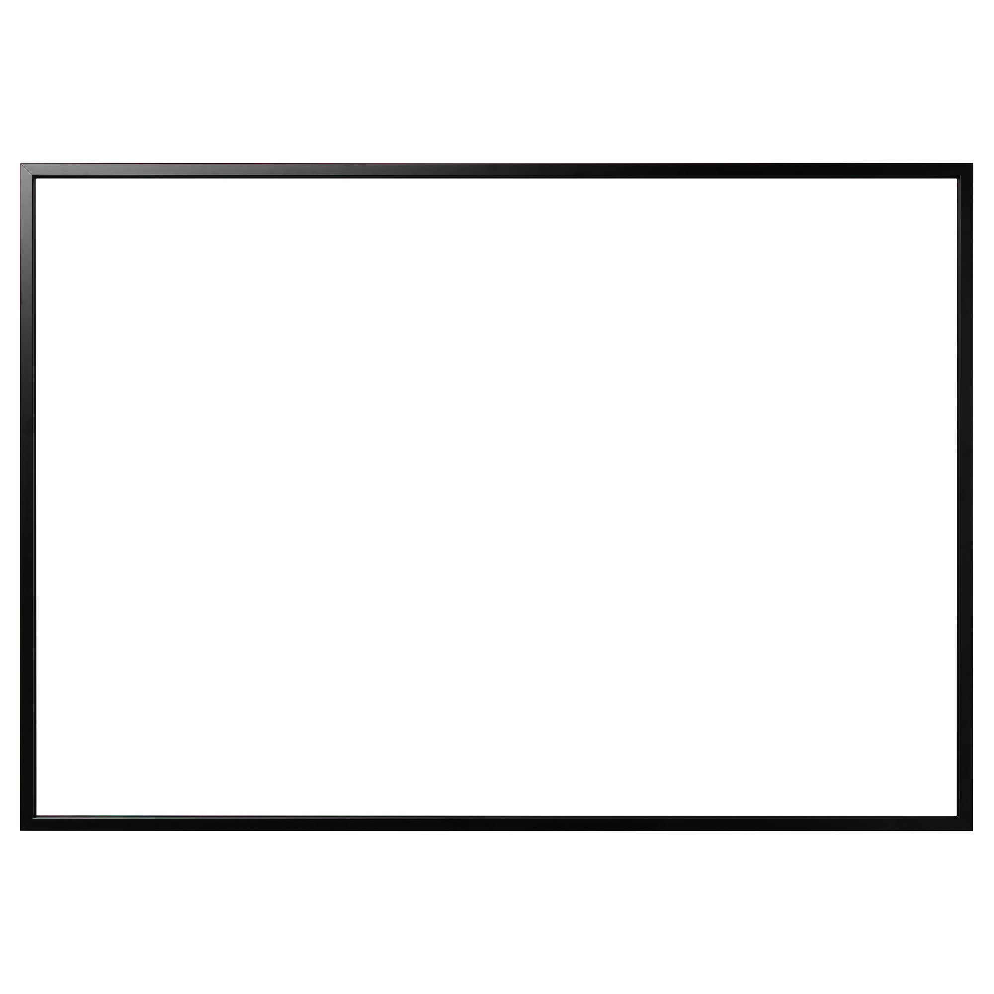 BJÖRKSTA frame