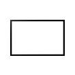 BJÖRKSTA - frame, black, 78x118 cm | IKEA Taiwan Online - PE603603_S2 