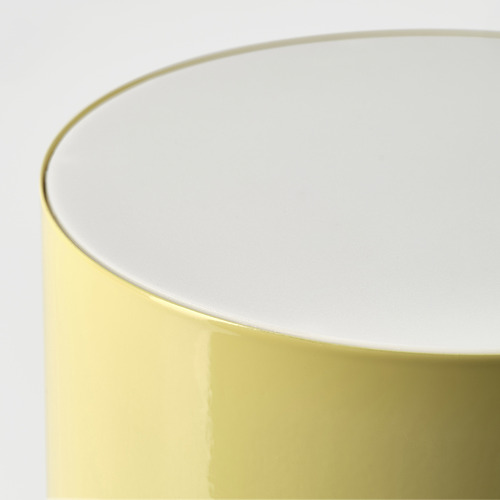 SPETSBOJ table lamp