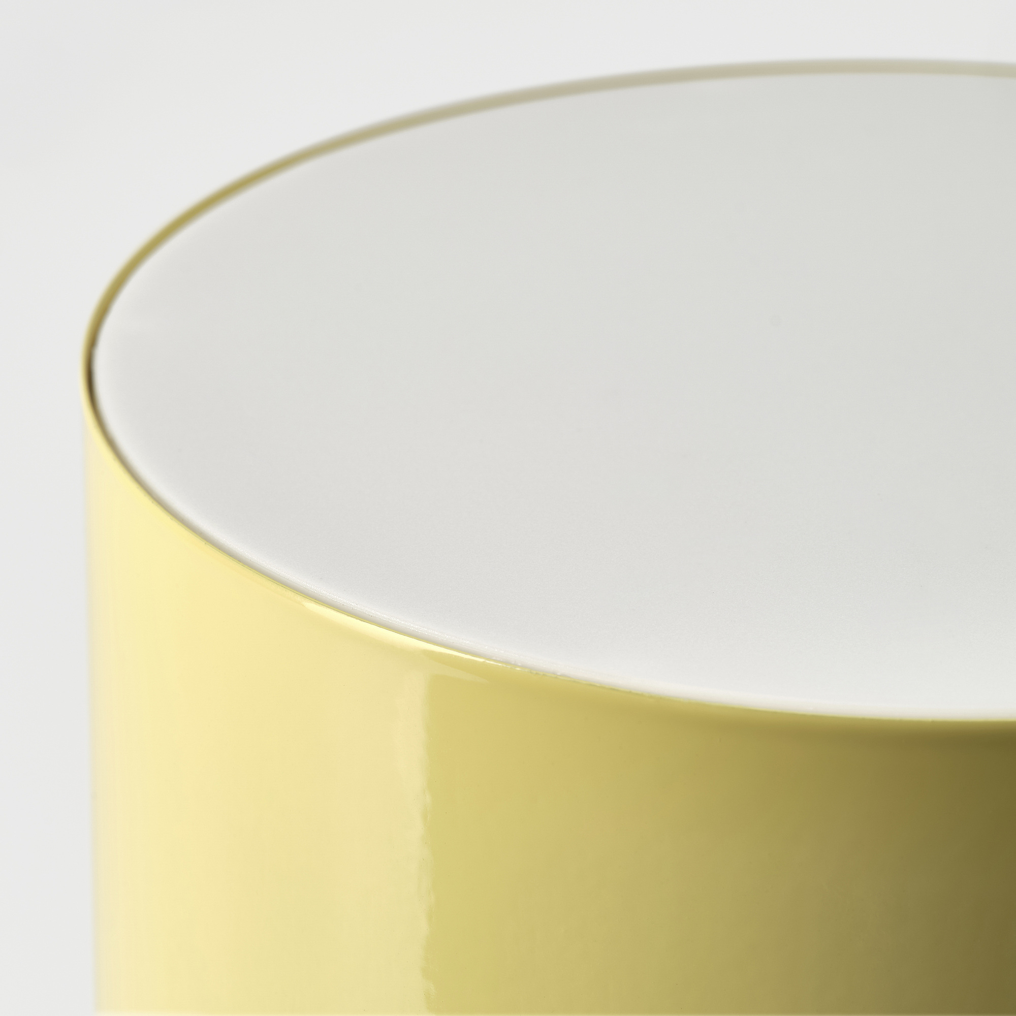 SPETSBOJ table lamp