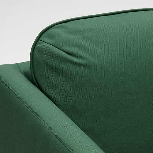 VISKABACKA - armchair | IKEA Taiwan Online - PE848043_S4