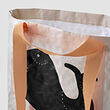 ROMELSÖN carrier bag