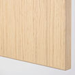 FORSAND door