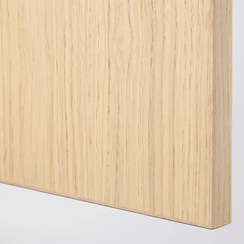 PAX/FORSAND wardrobe