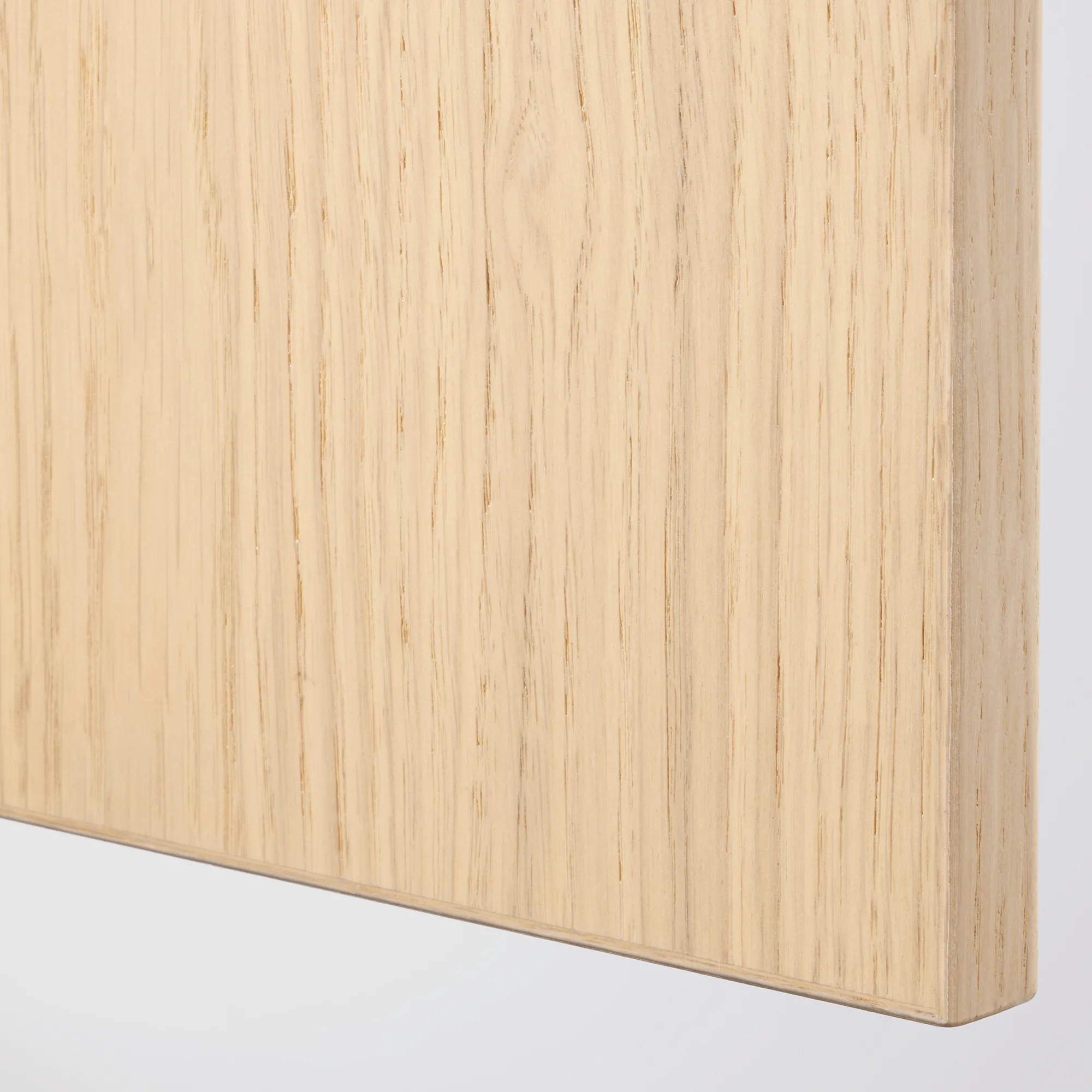 PAX/FORSAND wardrobe