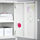 HÄLLAN - storage combination with doors, white | IKEA Taiwan Online - PE663435_S1