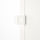 HÄLLAN - storage combination with doors, white | IKEA Taiwan Online - PE663440_S1