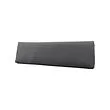 KLAGSHAMN - cover for back cushion, Skiftebo dark grey | IKEA Taiwan Online - PE848065_S2 