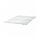 KLAGSHAMN - 舒眠薄墊, 140x200 公分, 140x200 公分 | IKEA 線上購物 - PE848066_S1