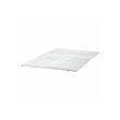 KLAGSHAMN - 舒眠薄墊, 140x200 公分, 140x200 公分 | IKEA 線上購物 - PE848066_S2 