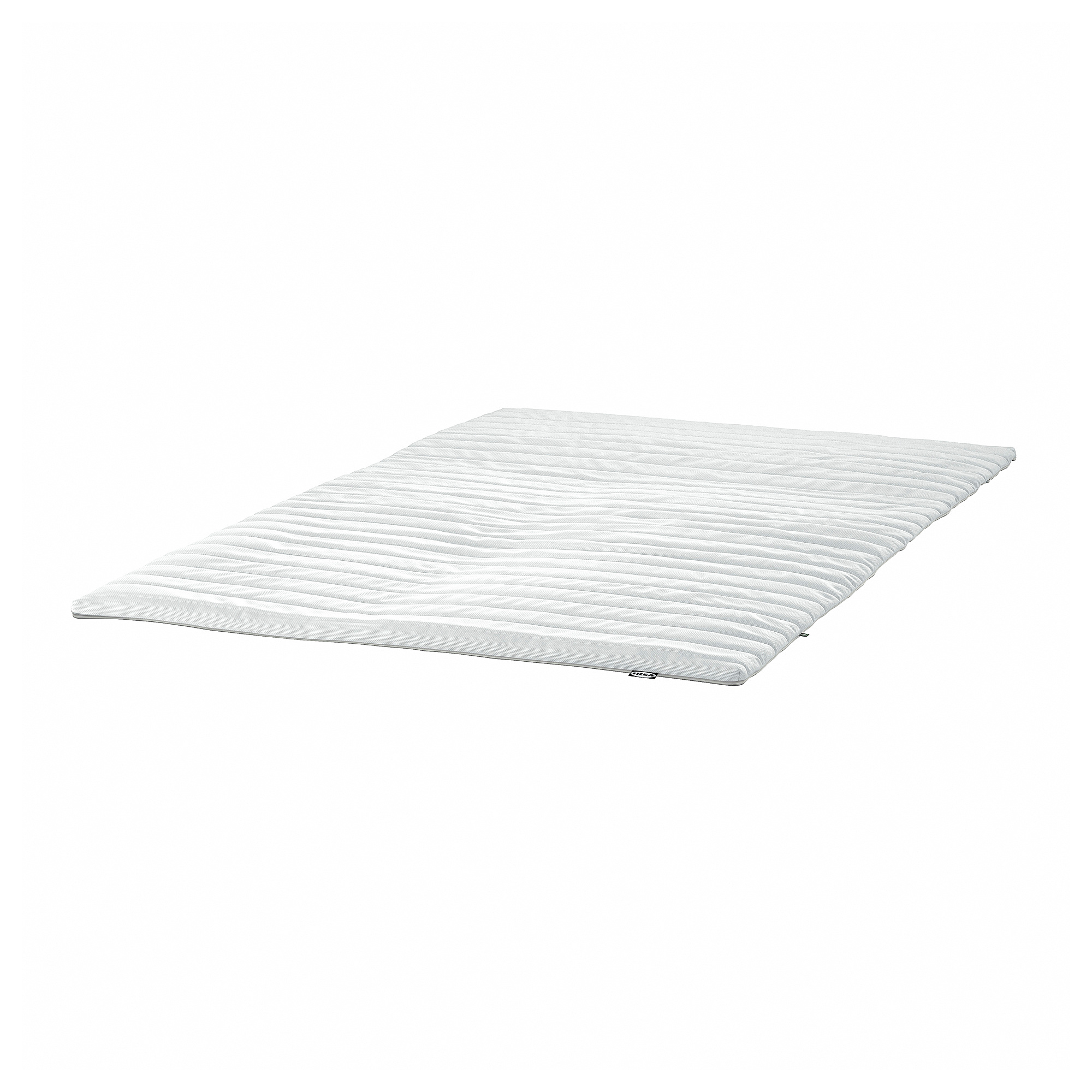 KLAGSHAMN mattress pad