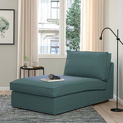 KIVIK - 躺椅, Hillared 米色 | IKEA 線上購物 - PE618874_S3