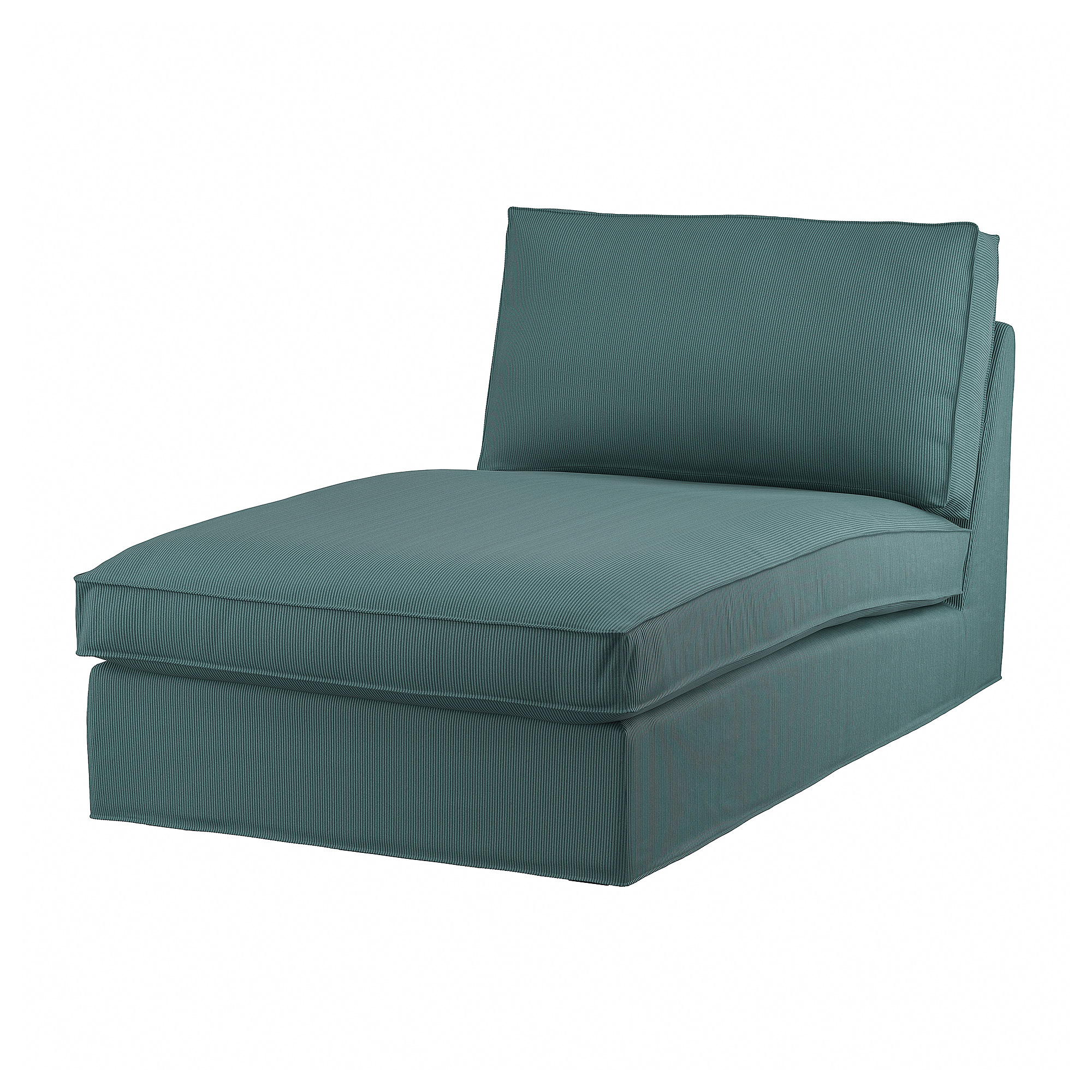 KIVIK chaise longue