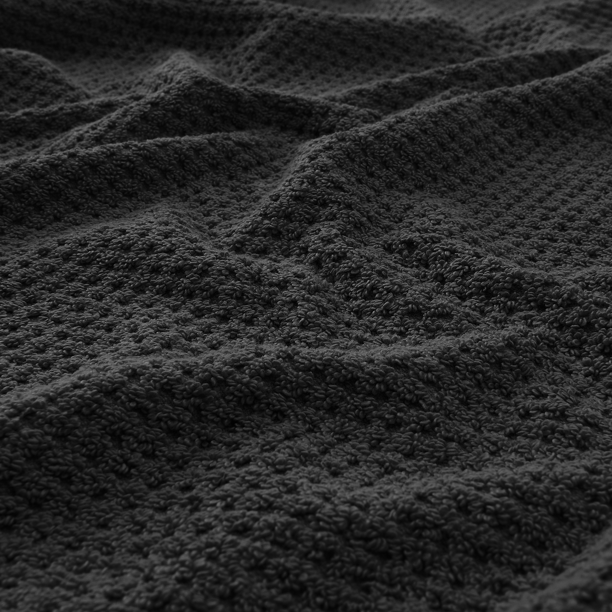 GULVIAL bath towel