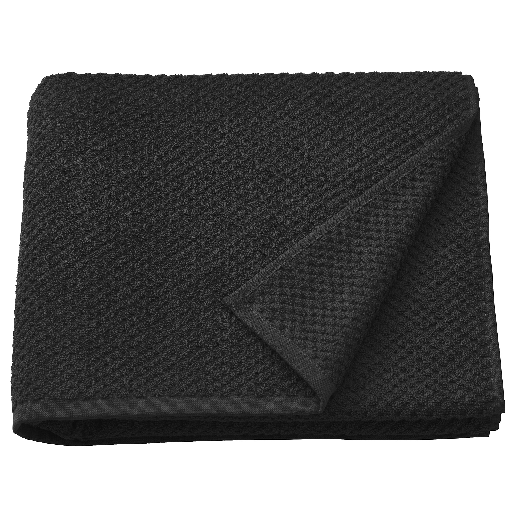 GULVIAL bath towel