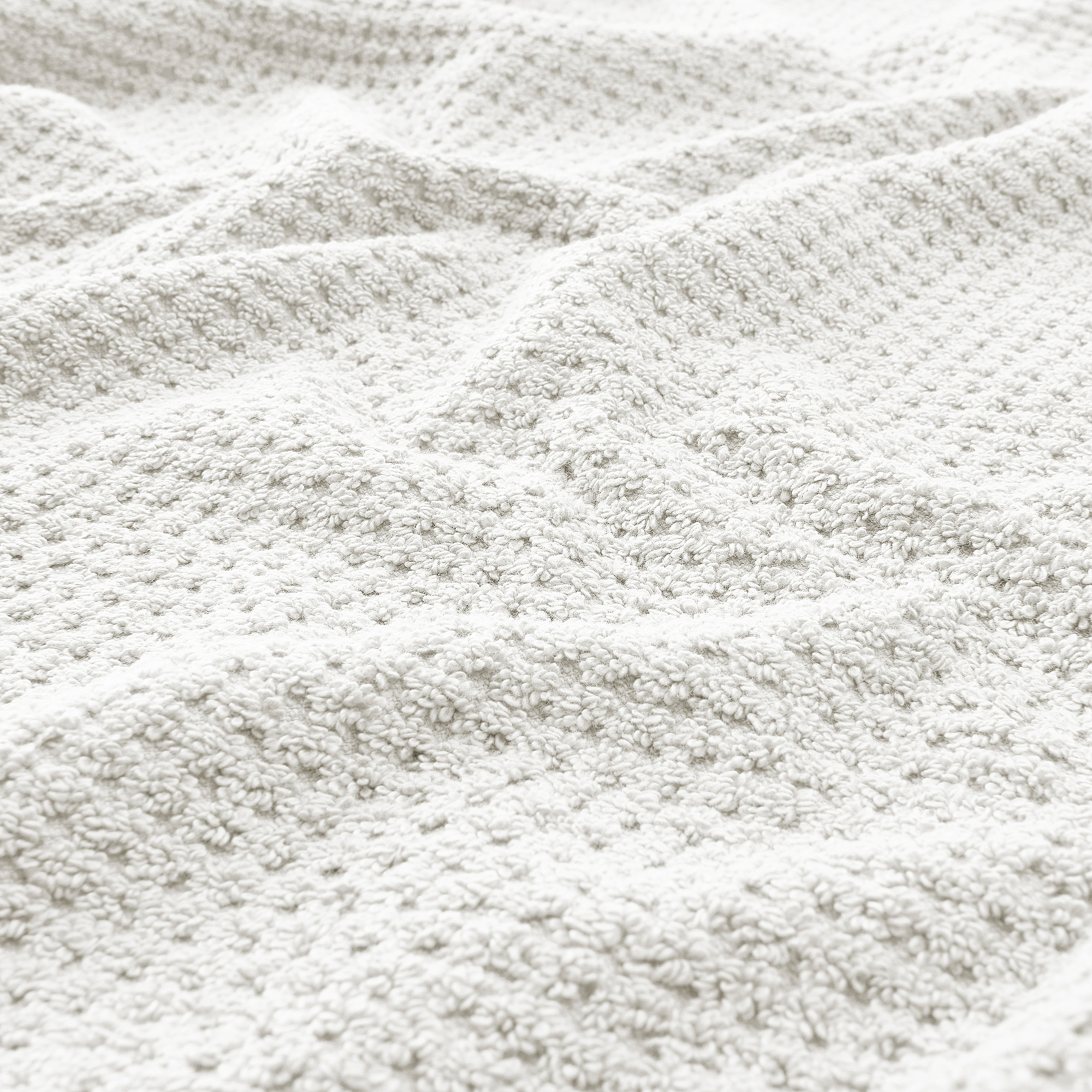 GULVIAL washcloth