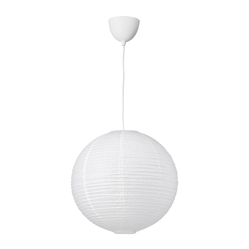 GULLSUDARE/HAVSDJUP pendant lamp