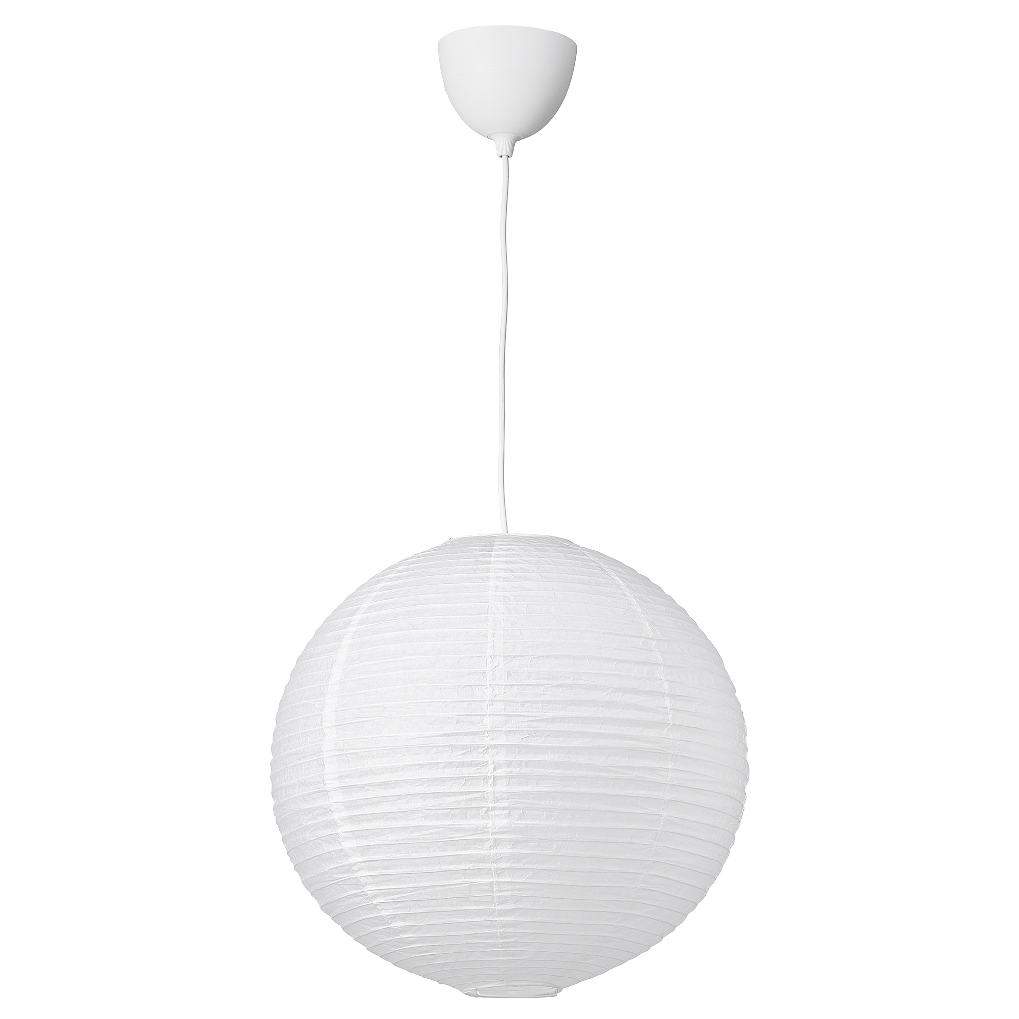 GULLSUDARE/HAVSDJUP pendant lamp