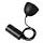 MARKFROST - cord set, marble black | IKEA Taiwan Online - PE748628_S1
