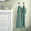 GULVIAL hand towel