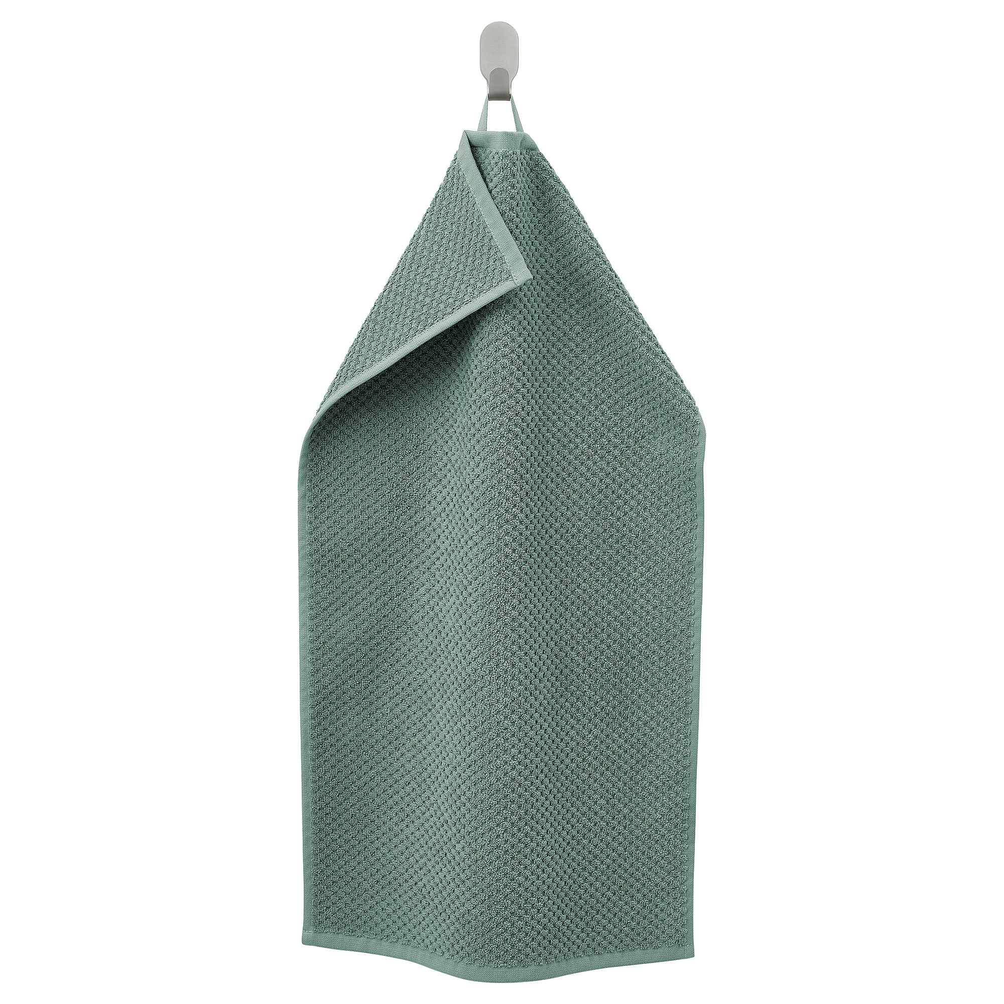 GULVIAL hand towel