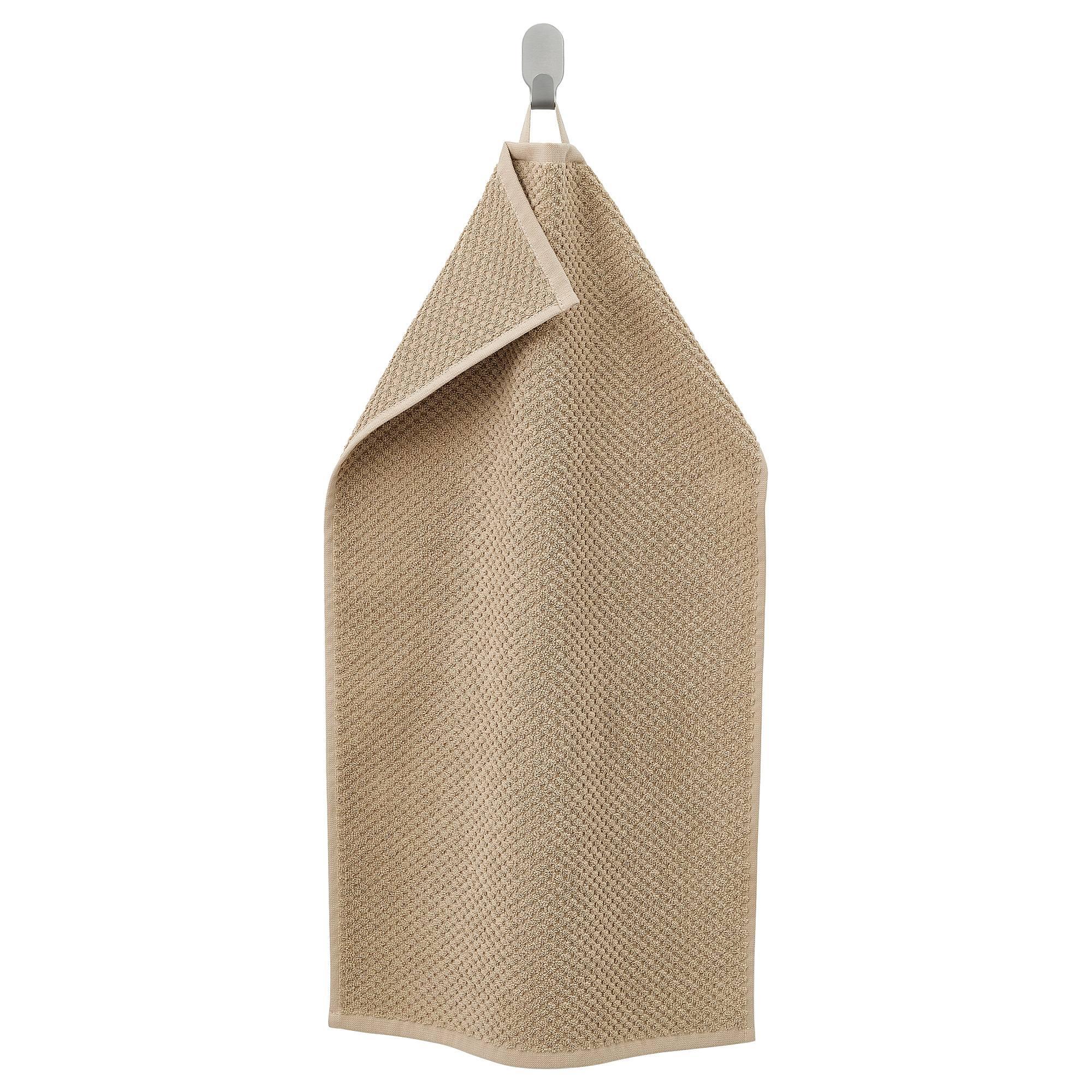 GULVIAL hand towel