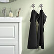 GULVIAL hand towel