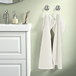GULVIAL hand towel