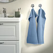 GULVIAL hand towel