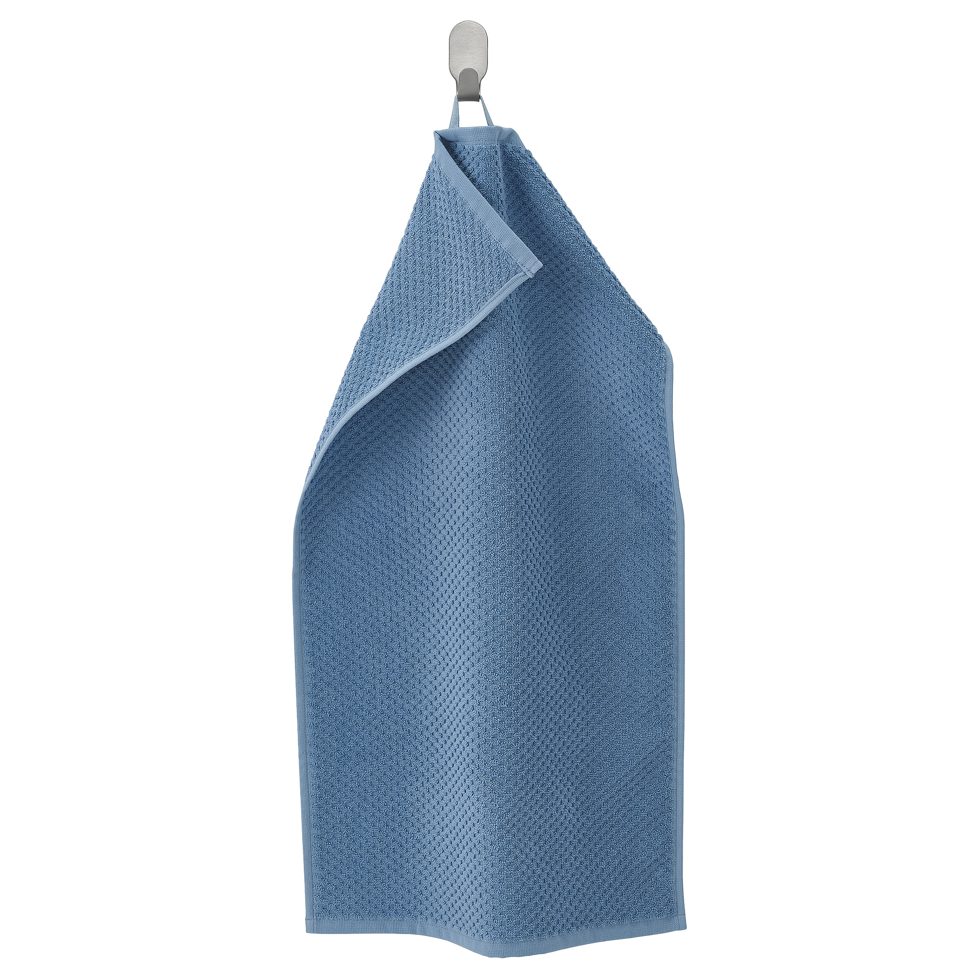 GULVIAL hand towel