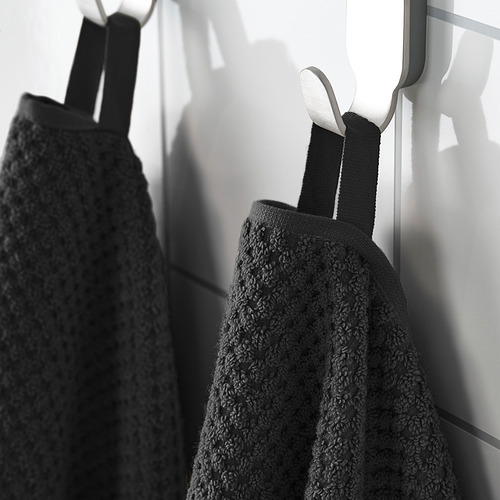 GULVIAL bath towel