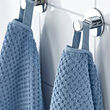 GULVIAL bath towel