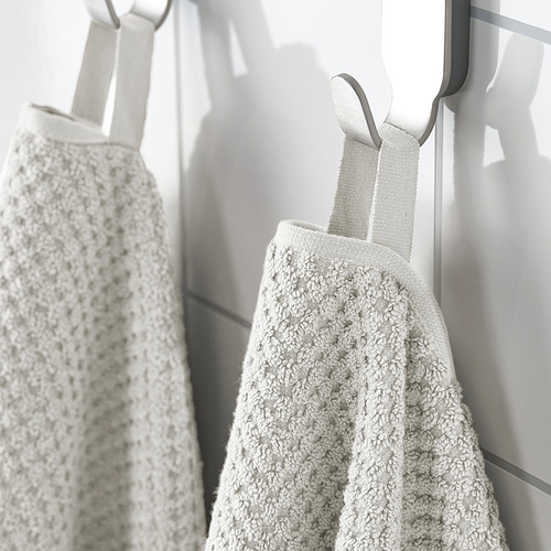 GULVIAL washcloth