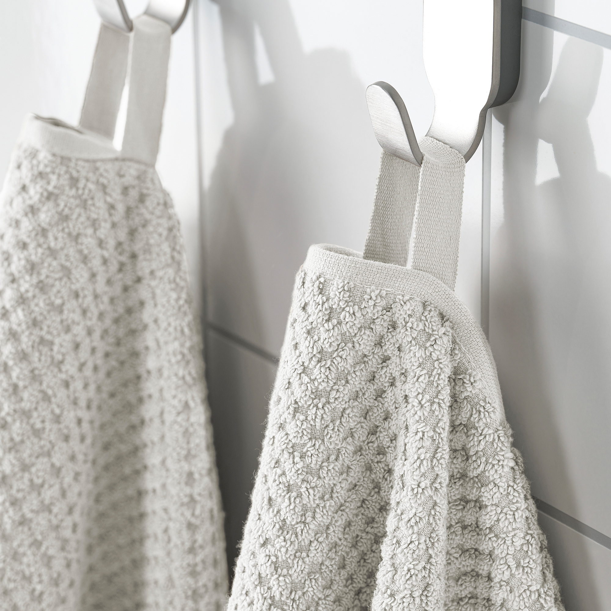 GULVIAL washcloth