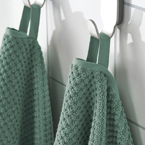GULVIAL hand towel