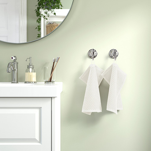 GULVIAL washcloth