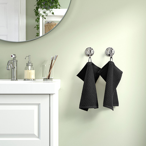 GULVIAL washcloth