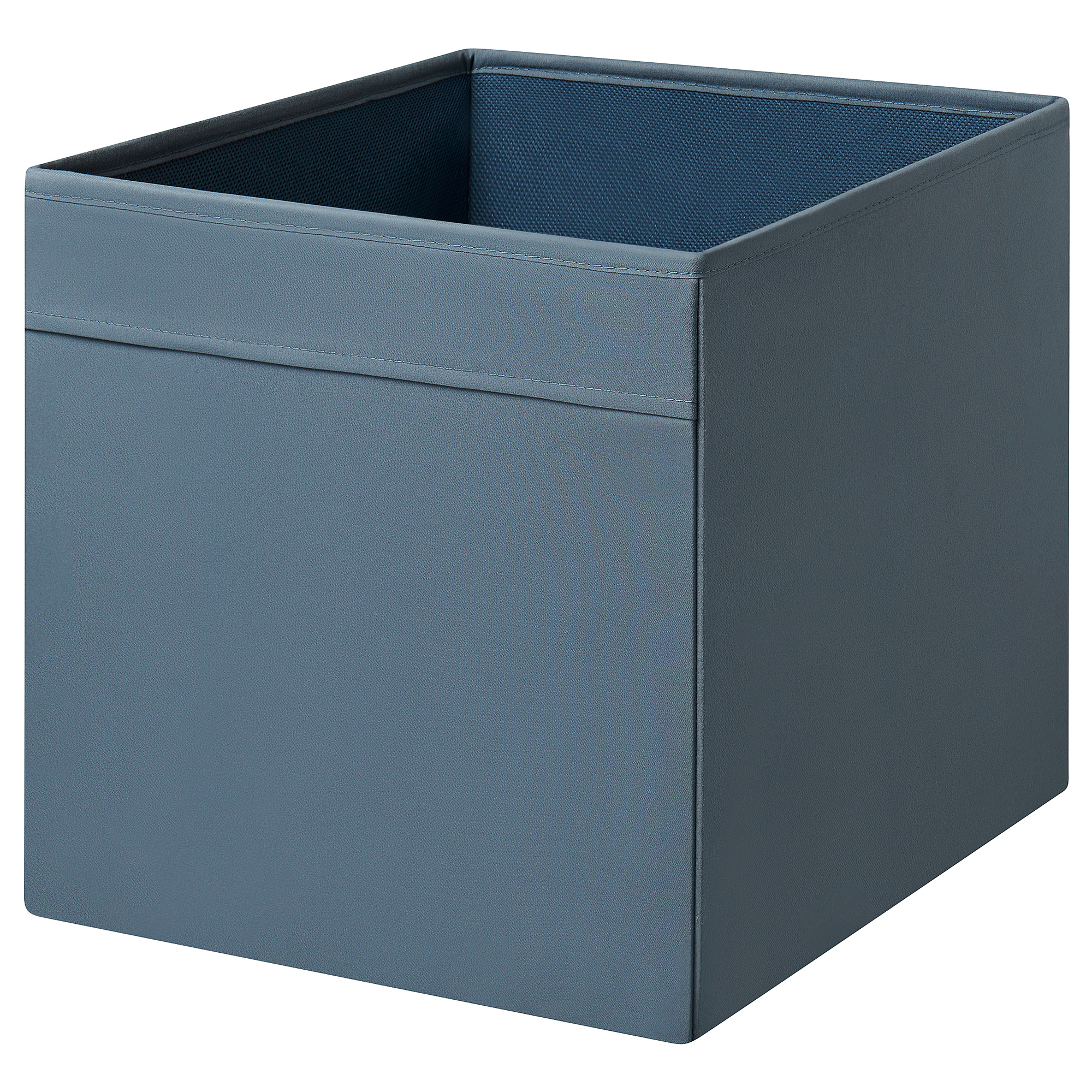 DRÖNA box