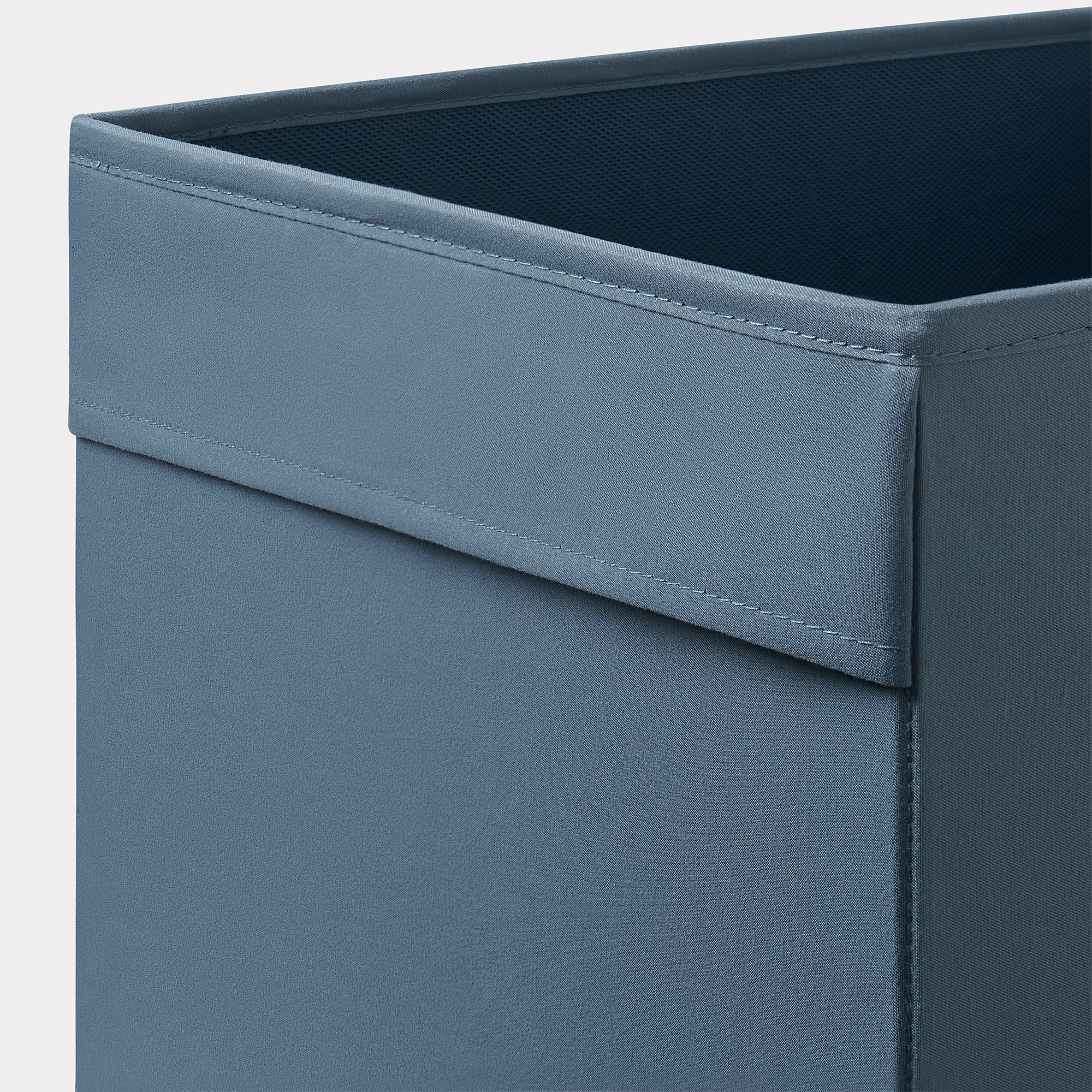 DRÖNA box
