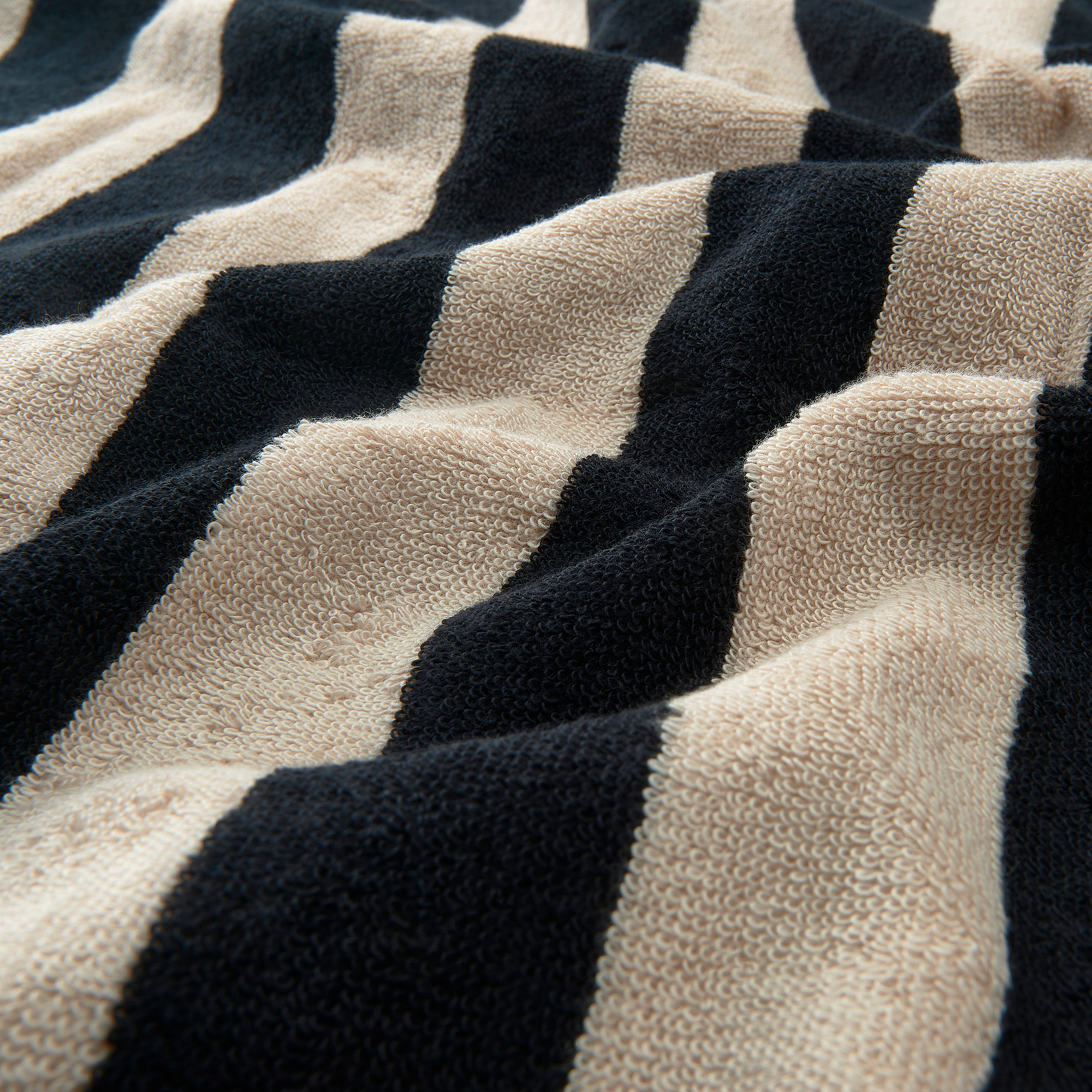 SLÅNHÖSTMAL bath towel