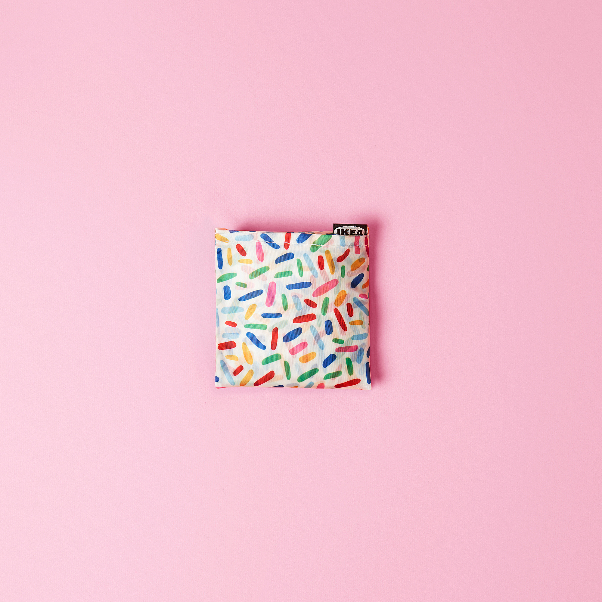 SKYNKE carrier bag