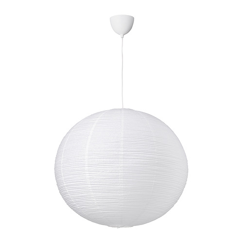 GULLSUDARE/HAVSDJUP pendant lamp