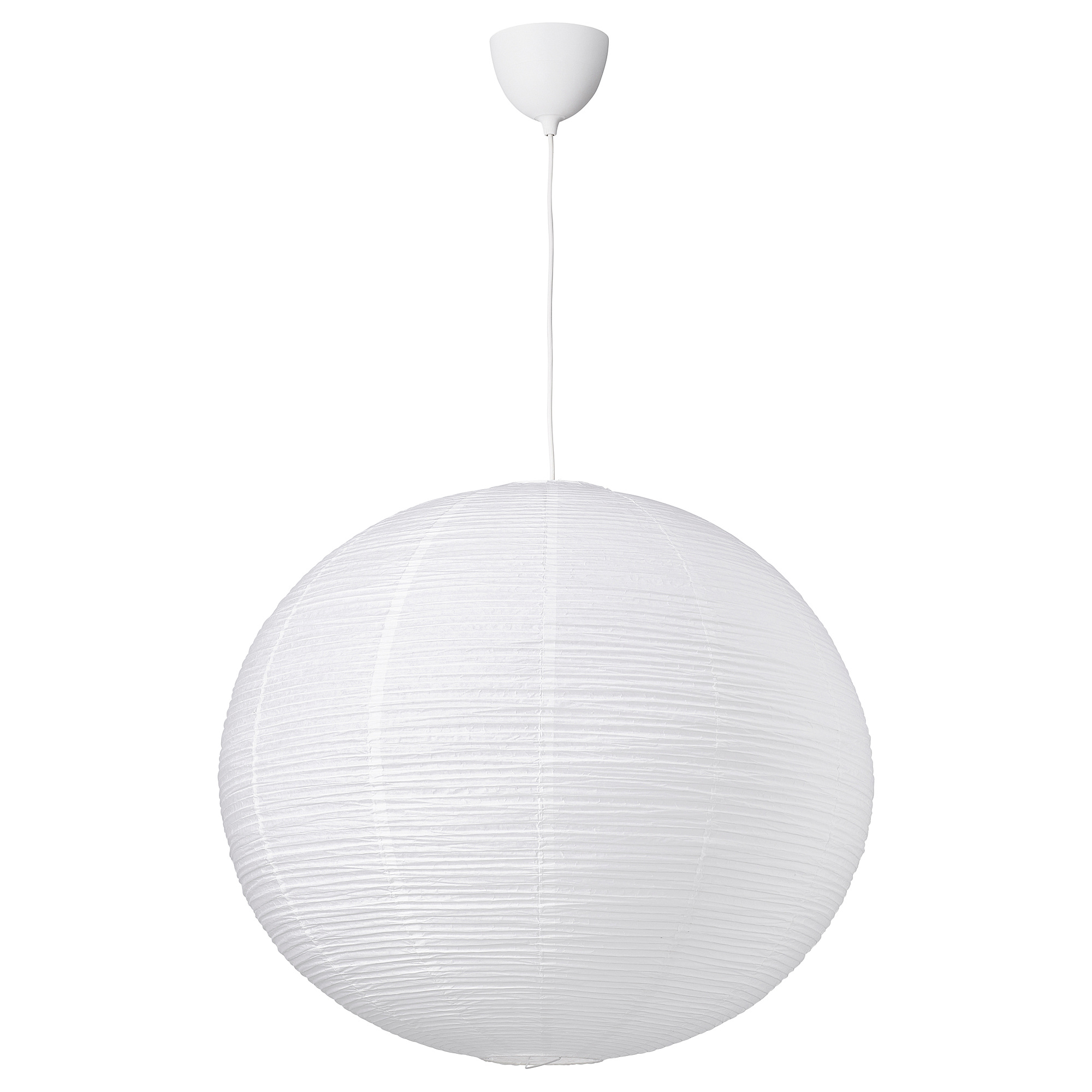 GULLSUDARE/HAVSDJUP pendant lamp
