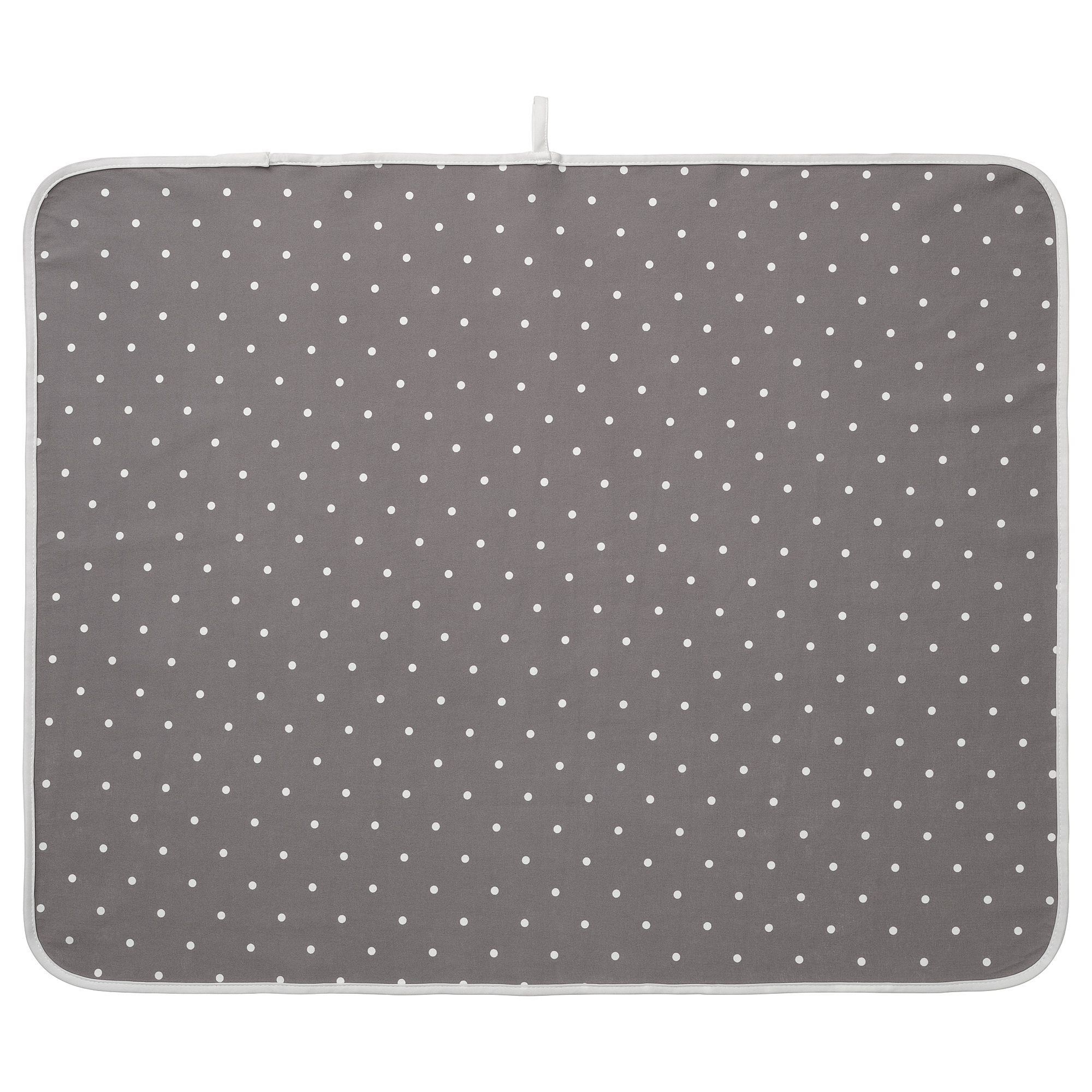 LEN babycare mat