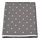 LEN - 嬰兒護墊, 圓點/灰色 | IKEA 線上購物 - PE748664_S1