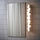 SÖDERSVIK - LED wall lamp, dimmable glossy/white | IKEA Taiwan Online - PE748679_S1
