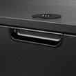 GALANT drawer unit