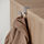 GALANT - 滑門收納櫃, 實木貼皮, 染白橡木 | IKEA 線上購物 - PE709825_S1