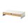 ELLOVEN - monitor stand with drawer, white | IKEA Taiwan Online - PE804426_S1