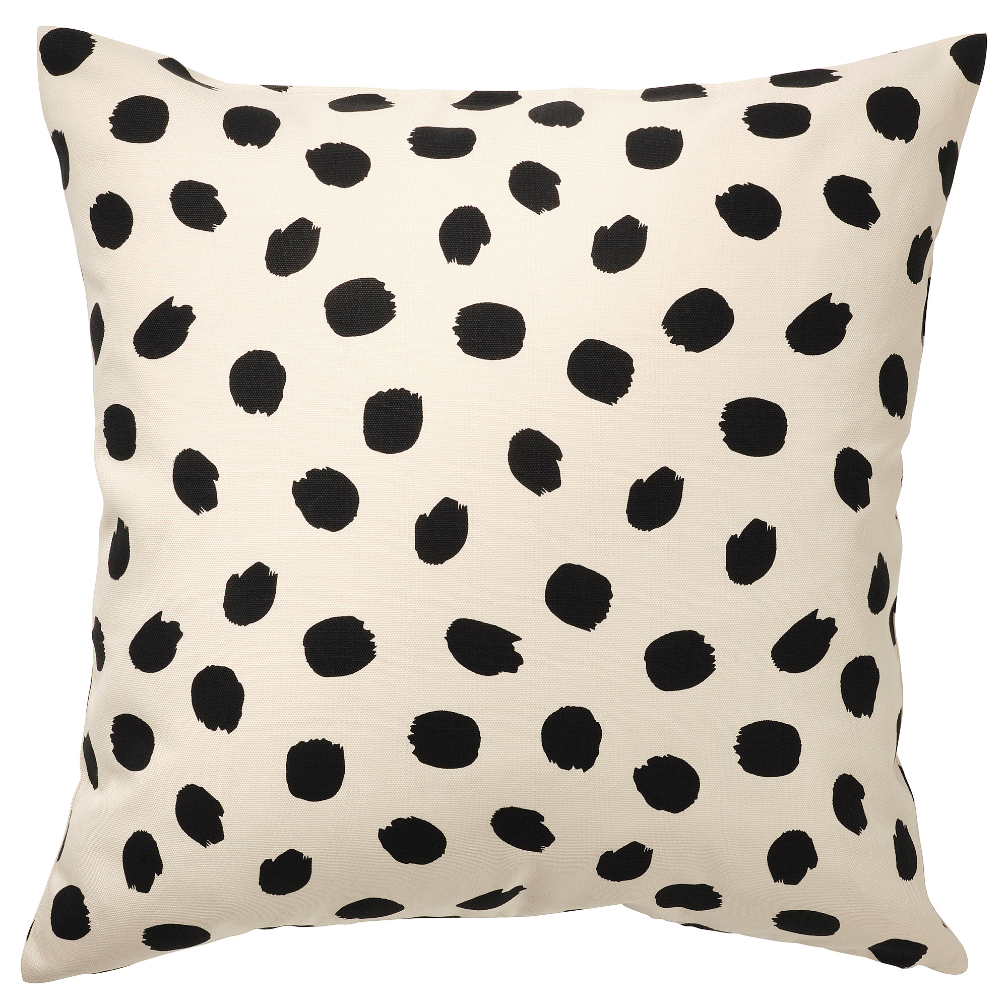 ODDNY cushion cover